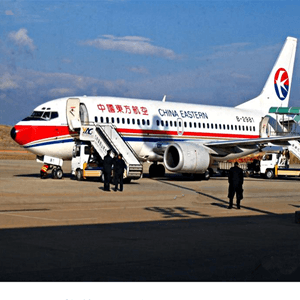 白城长安空运地址航空快运业稳步发展的原因是什么？